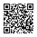 QR code zu  Luagalucka