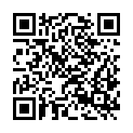 QR code zu  Aven du Caladaïre