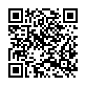 QR code zu  Abîme de Coutelle