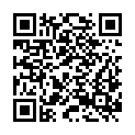 QR code zu Grotte-mine du Piei