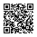 QR code zu  Aven de Valescure