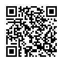 QR code zu Grotte de Thouzon