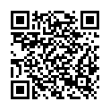 QR code zu Kleiner Greifenstein