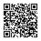 QR code zu Grotte-exsurgence de Régalon