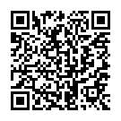 QR code zu Gouffre du Petit Saint-Cassien