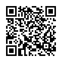 QR code zu Grotte de Saint-Ser