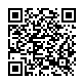 QR code zu  Grotte des Champignons