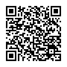 QR code zu  Grotte de Gaspard de Besse