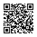 QR code zu  Aven du Colombarium
