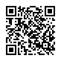 QR code zu  Aven des Ténèbres