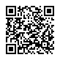 QR code zu  Aven Ollivier