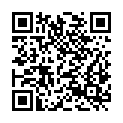 QR code zu  Trou de Chalvet