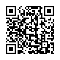 QR code zu Trou Miette