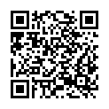 QR code zu  Grotte Moilda
