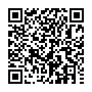 QR code zu  Grotte du Crochet (entrée supérieure)