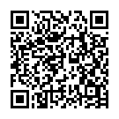 QR code zu Grotte du Crochet (entrée inférieure)