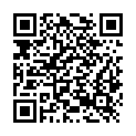 QR code zu Grotte de Saint-Julien