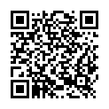 QR code zu Grotte de Charabotte