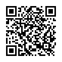 QR code zu Grotte de Corveissiat