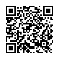 QR code zu  Grotte du Burlandier
