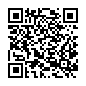 QR code zu Grotte de la Bruire