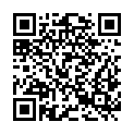 QR code zu  Chourum Camarguier