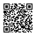 QR code zu  Chourum Martin