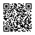 QR code zu  Chourum Dupont