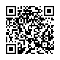 QR code zu  Chourum du Piassou