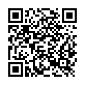 QR code zu  Chourum des Fontaines