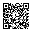 QR code zu  Baume de France