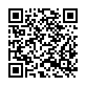 QR code zu  Baume du Chariot