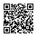 QR code zu  Chourum des Gnocchi