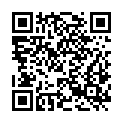 QR code zu  Chourum de Bellot