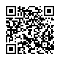 QR code zu  Chourum du Scarabée