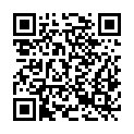 QR code zu  Chourum Clot