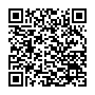 QR code zu  Chourum de la Combe des Buissons
