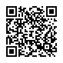 QR code zu  Chourum du Roti