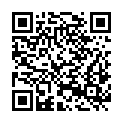 QR code zu  Baume du Vallonnet