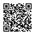 QR code zu  Balme du Diable
