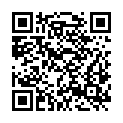 QR code zu  Le Buche al Ferro
