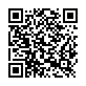 QR code zu  Baume des Tullesains