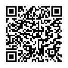 QR code zu  Grotte de la Résurrection
