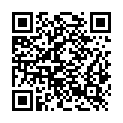QR code zu  Gouffre du Pé de Muéou