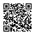 QR code zu Grotte de la Mescla