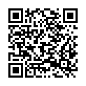 QR code zu Baume Obscure