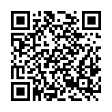 QR code zu  Sorgiva Pagana