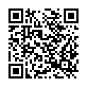 QR code zu Fuchsloch