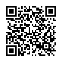 QR code zu Kühloch