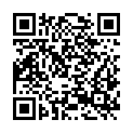 QR code zu  Grotte des Perles